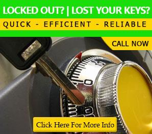Our Infographic Locksmith Riverside, CA