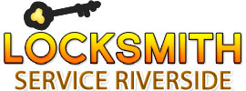 Locksmith Riverside